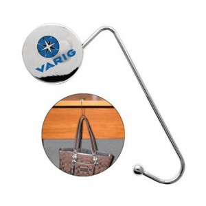 PURSE HANGERS-IGT-CR1118